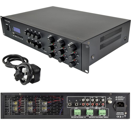 1200w stereo bluetooth - 1200w,