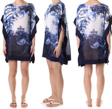 Ted Baker Dark Blue Hellie