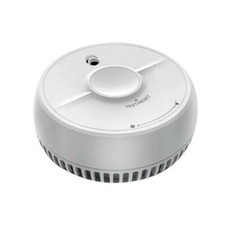 FireAngel Compact Smoke Alarm
