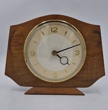 Bentima France Vintage 8 Day