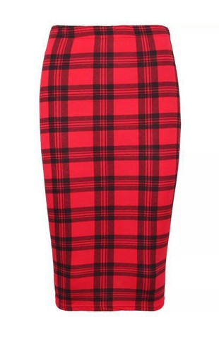 Women ladies aztec - aztec, camo