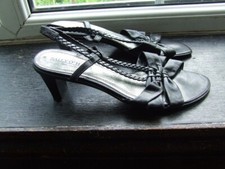 Sally O’Hara Size 38 Uk 5