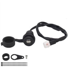 For Yamaha MT07 MT09 XSR700