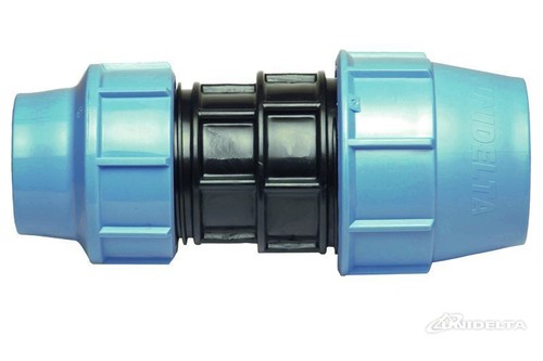 Water alkathene mdpe - /,