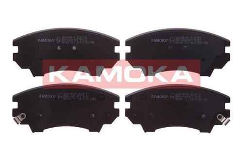 Jq1018416 kamoka brake - jq1018416,