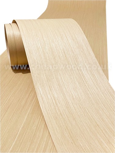 American white oak wood - white,