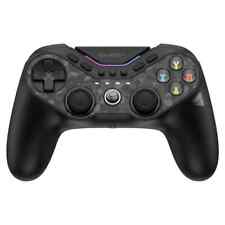 GameSir Tarantula Pro Wireless PC Controller Switchable Face Buttons 