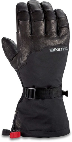 Dakine phoenix gore tex - dakine,