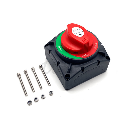 Large heavy duty 12v - large,