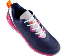 Grays Hockey Shoes - Raid