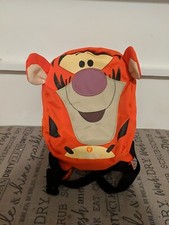 Little Life Disney Tigger