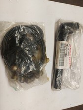 Kawasaki Zxr750 J Parts