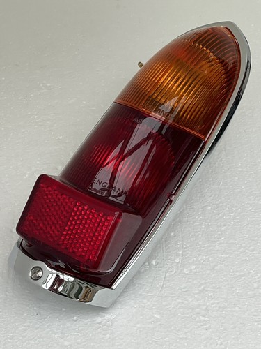 Bha4175 lucas lamp - lucas,