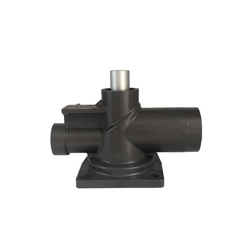 Atlas copco 1622353980 inlet - copco,