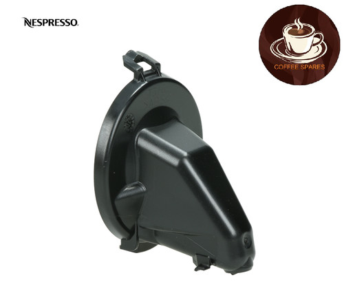 Nespresso kitchenaid coffee - kitchenaid,