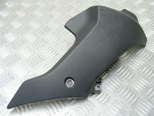 Nc700x panel cowl right - nc700x,