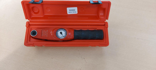 Torque wrench measuring - torque,,