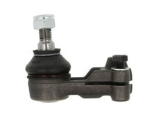 DELPHI TA1740 Tie Rod End OE