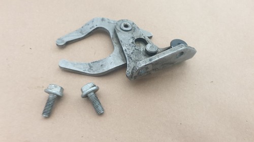 Reversing fork for - , boat