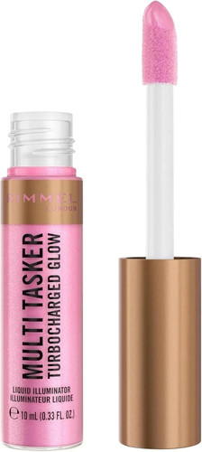 Rimmel multi tasker - rimmel,