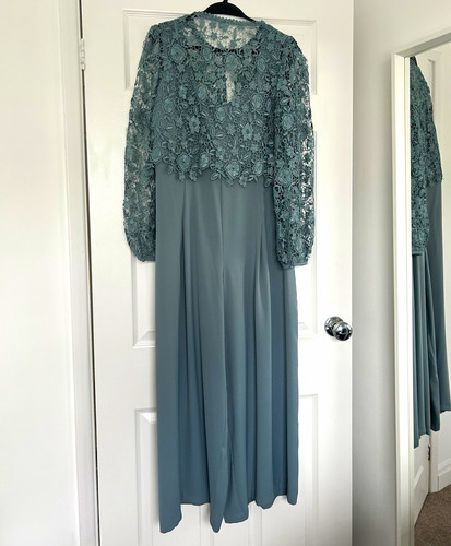 Phase eight petite - eight, 12