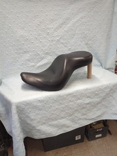 Harley Davidson Twin Cam Softail Sundowner Seat