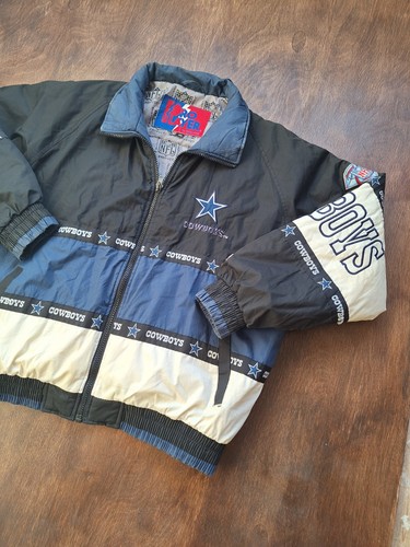 Vintage 90s pro - vintage,