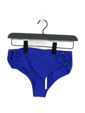 Karen millen bikini bottoms - karen,