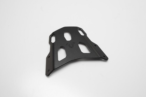 Motech steel rack for - rack, honda