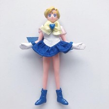 Sailor Moon original rare