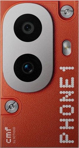 Cmf nothing phone 8 - 1, 8+128gb