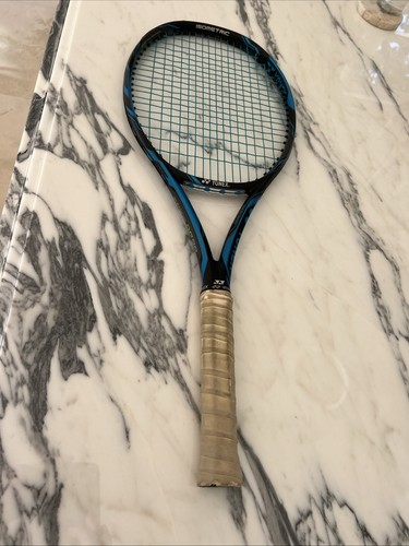 Yonex ezone tennis racket - ezone,