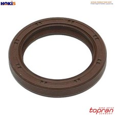 SHAFT SEAL CRANKSHAFT 206 533