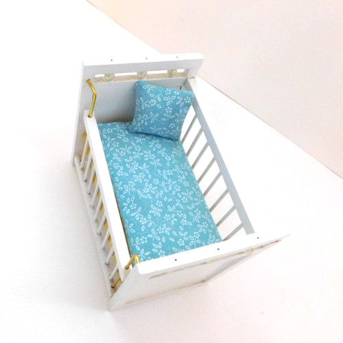 Dolls house 12th - house, /