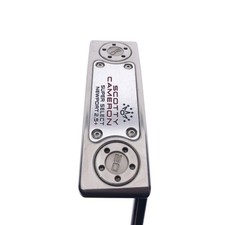 Used Scotty Cameron Super