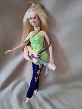 Disney hannah montana - hannah, montana,