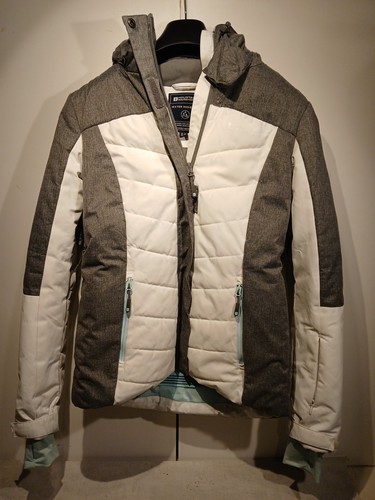 Mountain warehouse ladies - mountain,