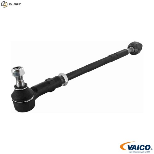 Tie rod v10 - rod, v10-7217