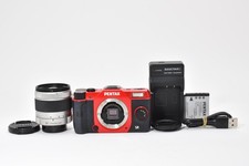 2638 shots pentax q10 12 - "2638,