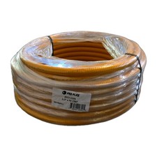 Proflex Gas Line Pfct 1/2" X