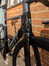 giant propel advanced 2 M 2025