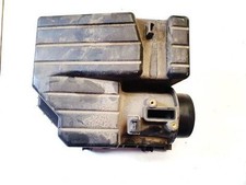 acc31  Air filter box for