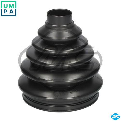 Bellow drive shaft - bellow,