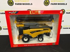 BRITAINS 40527 1:32 SCALE NEW