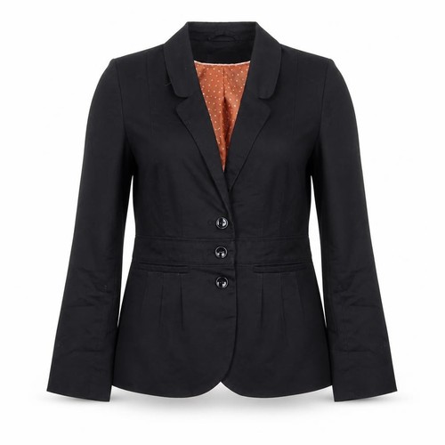 Womens trouser suit blazer - trouser,