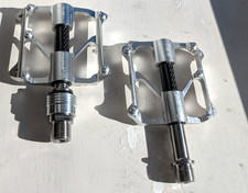Aceoffix PD069 Pedals. 3