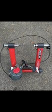 Minoura rda80 indoor bike - rda80,