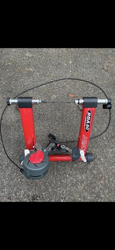 Minoura rda80 indoor - minoura, bike