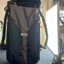 Phil and Teds Newborn Cocoon