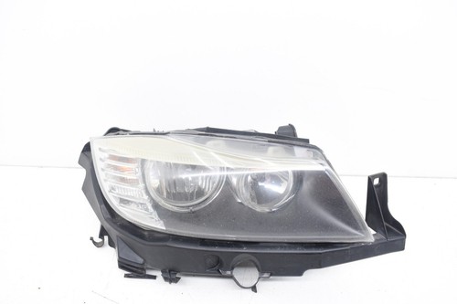 2009 bmw 328xi - bmw, e90